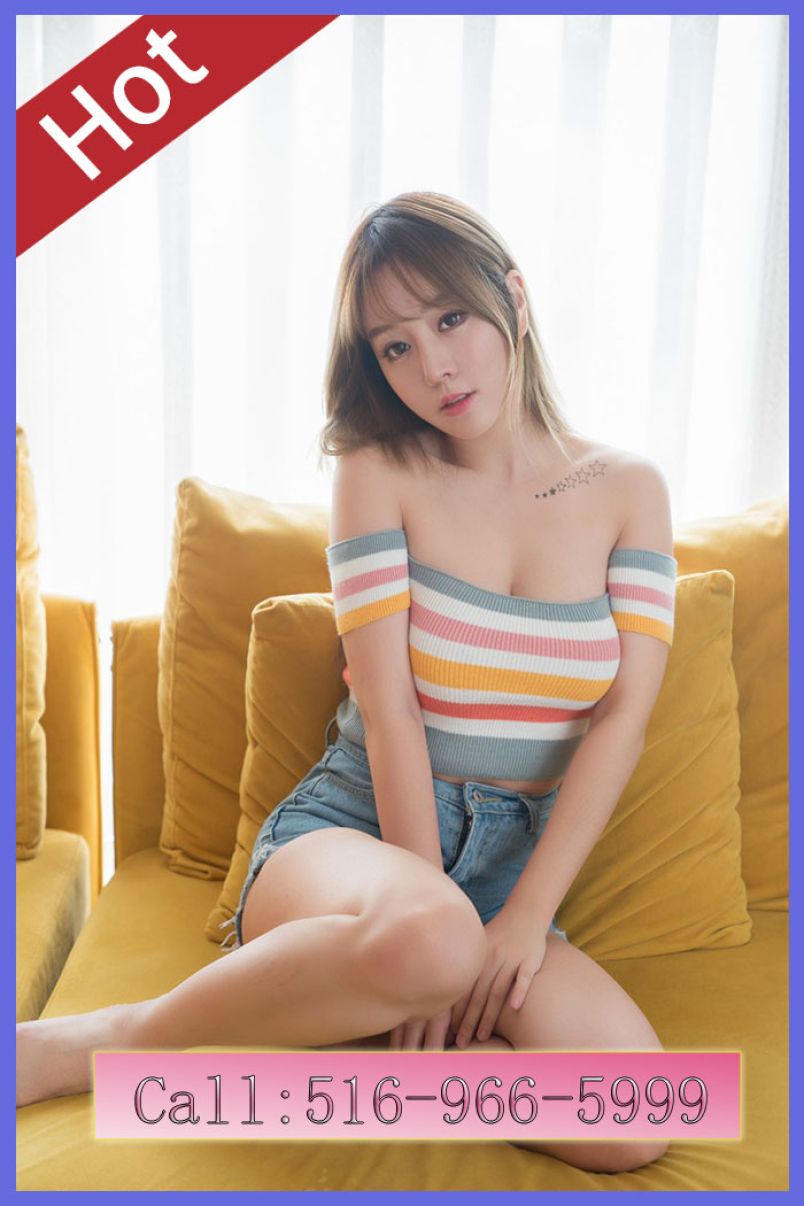 The New Beautiful Gir 5