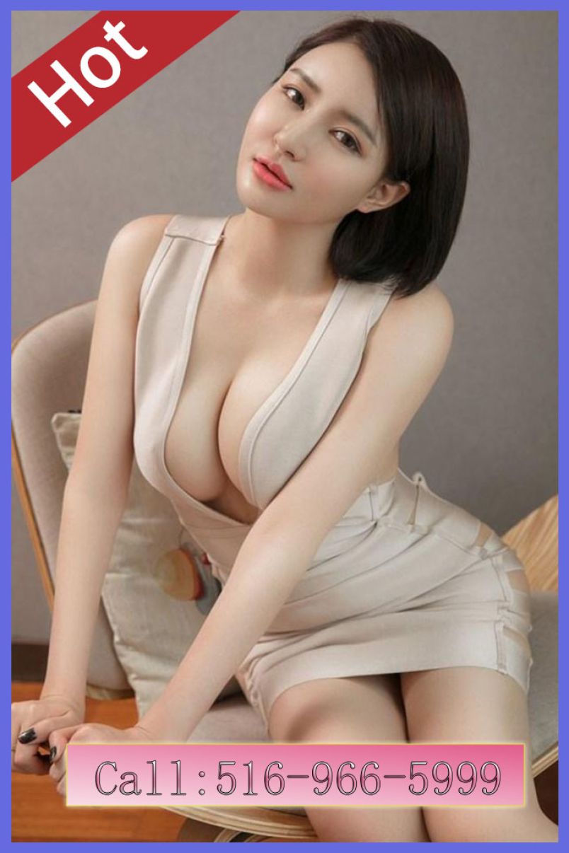 The New Beautiful Gir 4