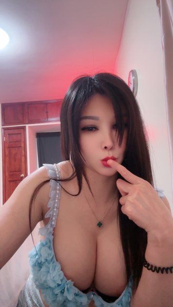 VIP Service! Sweet As 1