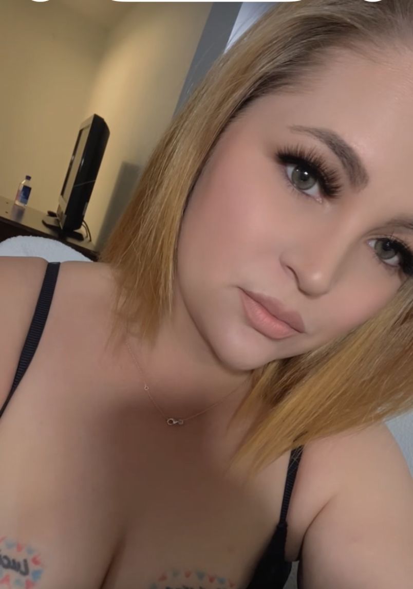 Melissa 5