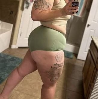 Melissa 2