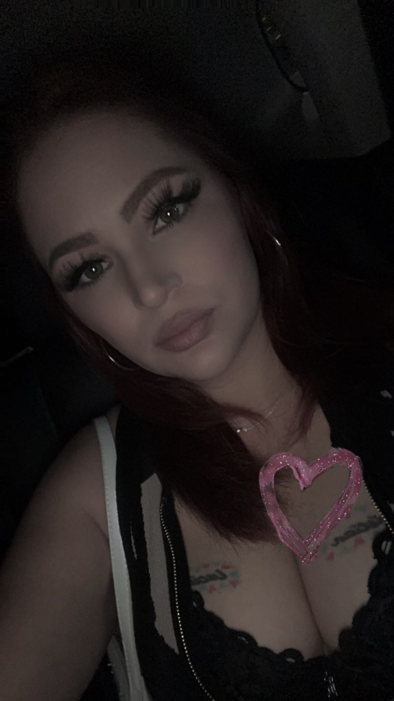 Melissa 6