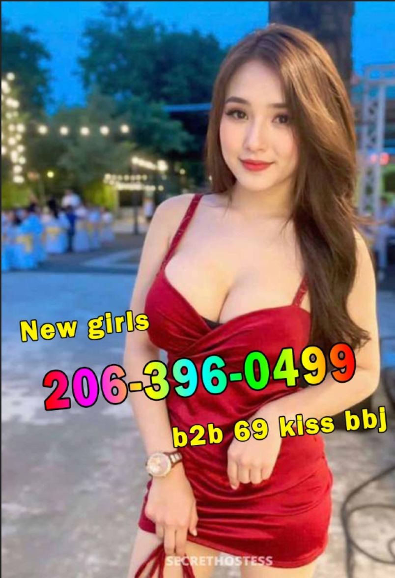 Perfect Spring Spa 1