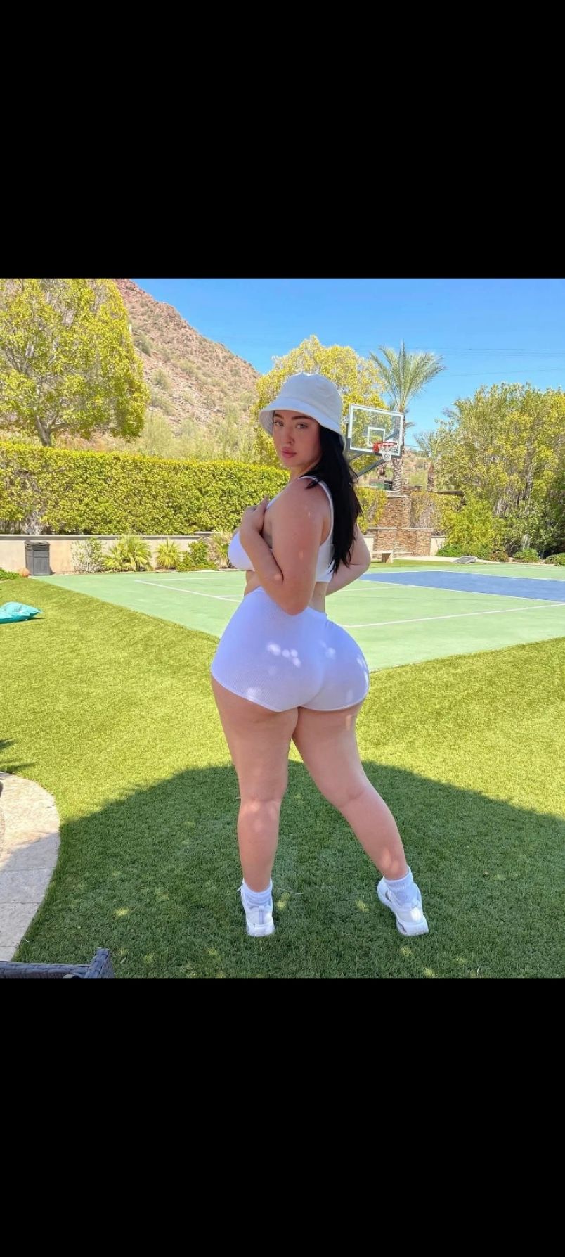 Kenna 1