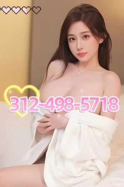 ✨only open to you 1