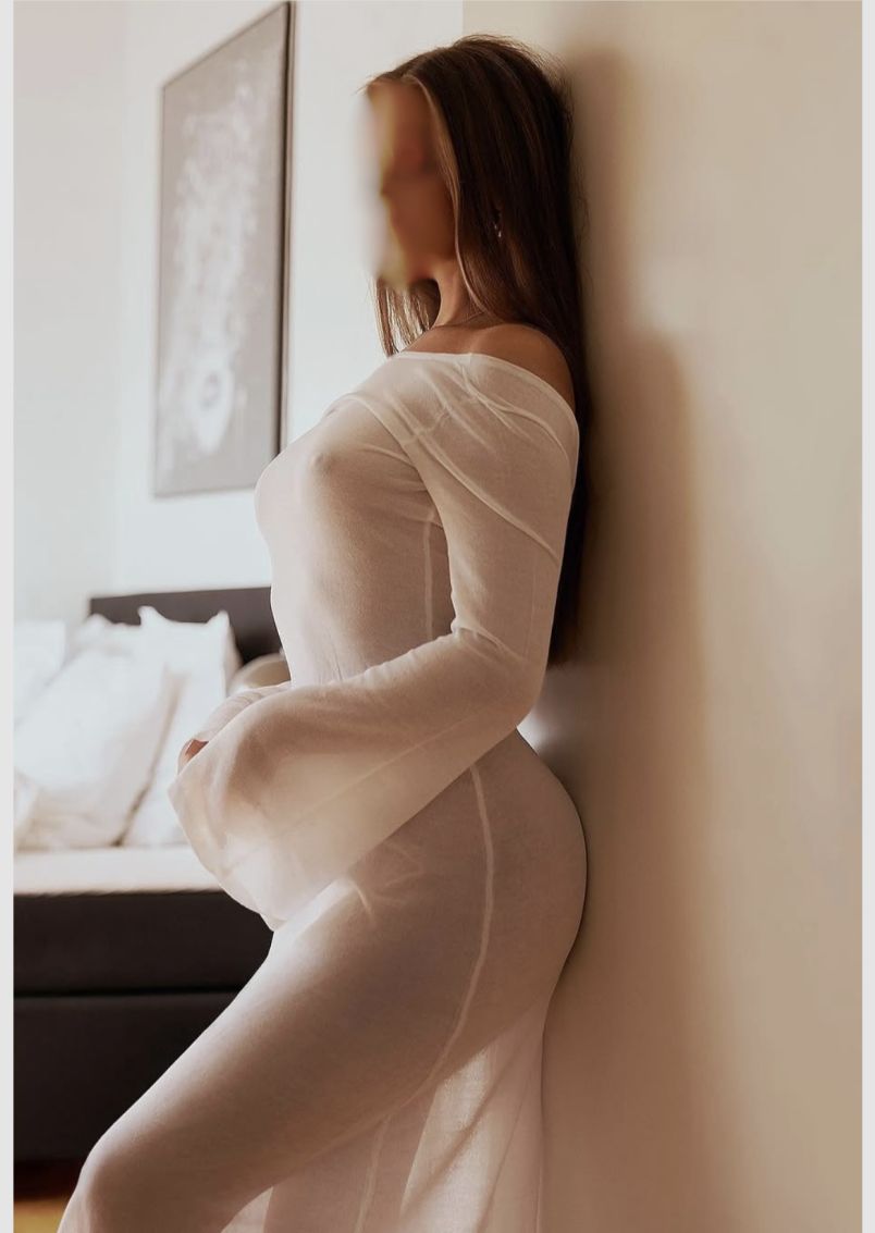 Rachel 2
