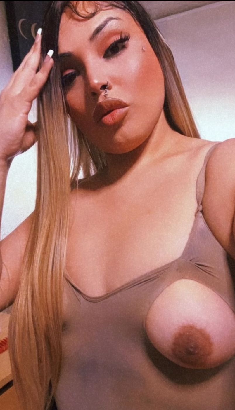 Thicky Jasmin 3