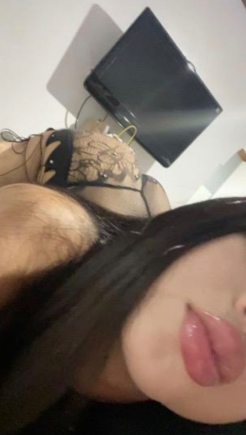 Enchanting Yosy 2