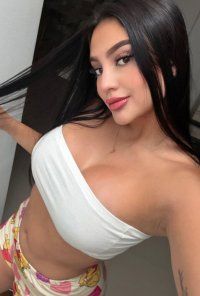 Katty 1