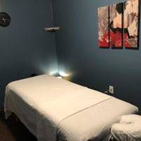 Ms Nuru Tantra Pamper 5