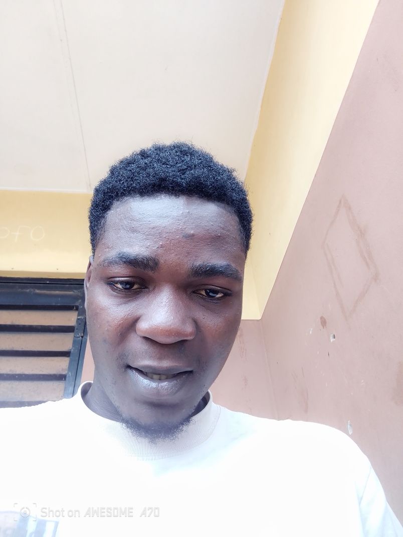 A. Adesanya 2