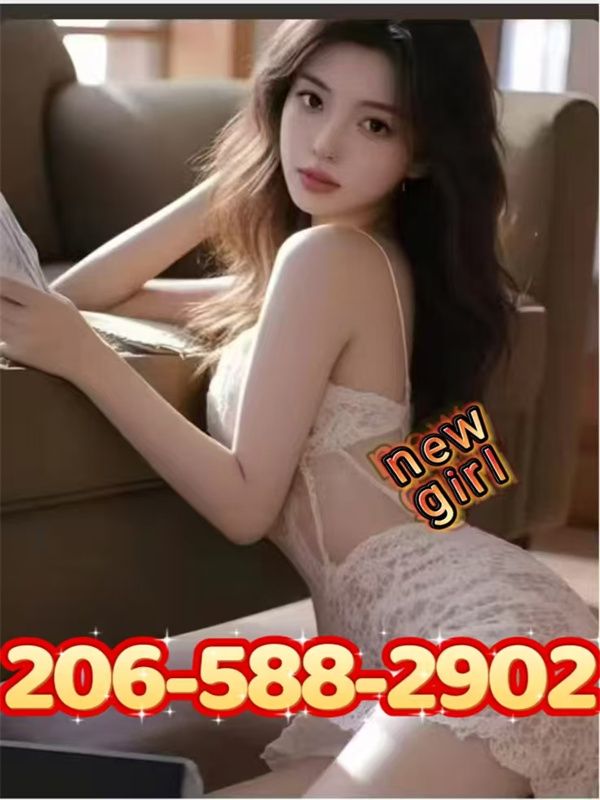 New  Girl 7