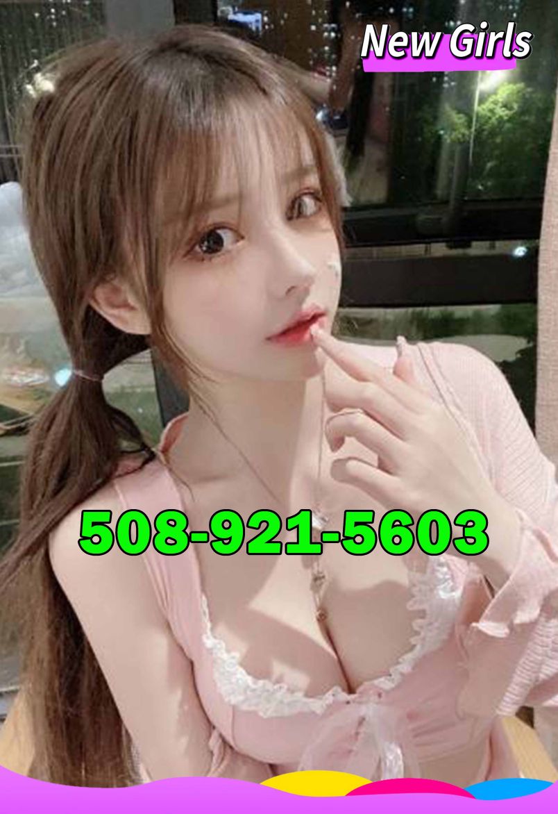 Shang Hai Body Work   5