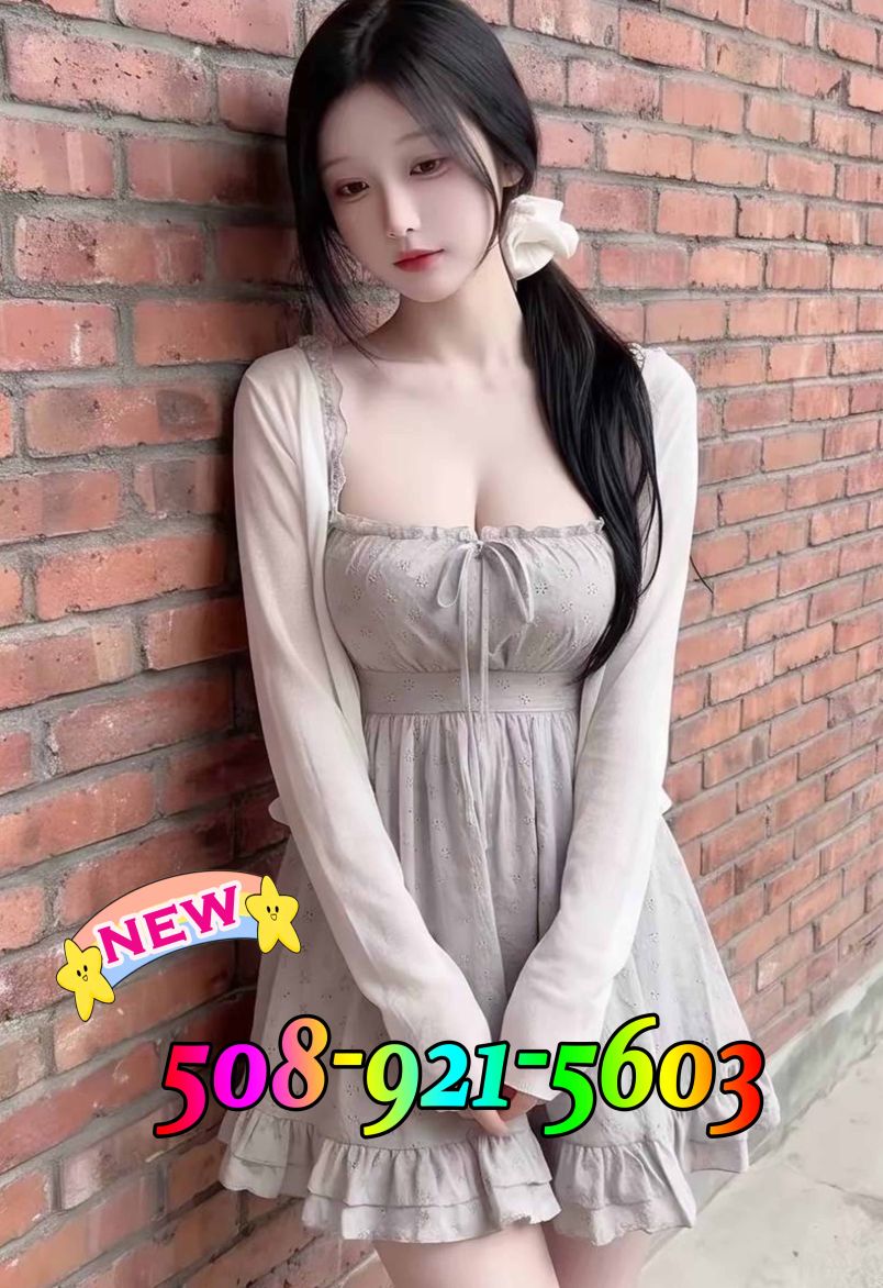 Shang Hai Body Work   4