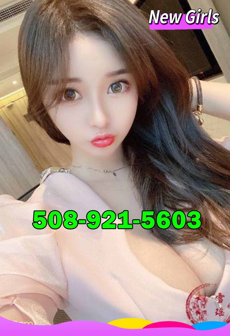 Shang Hai Body Work   1