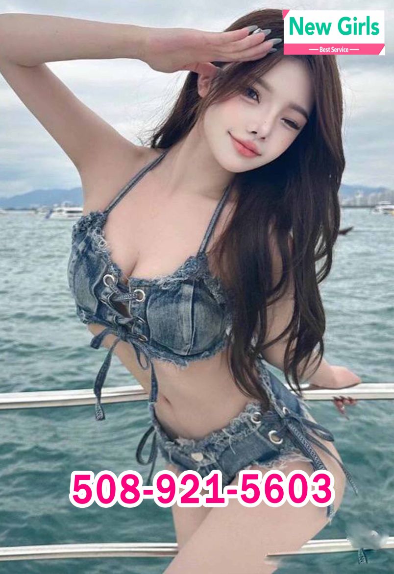 Shang Hai Body Work   6