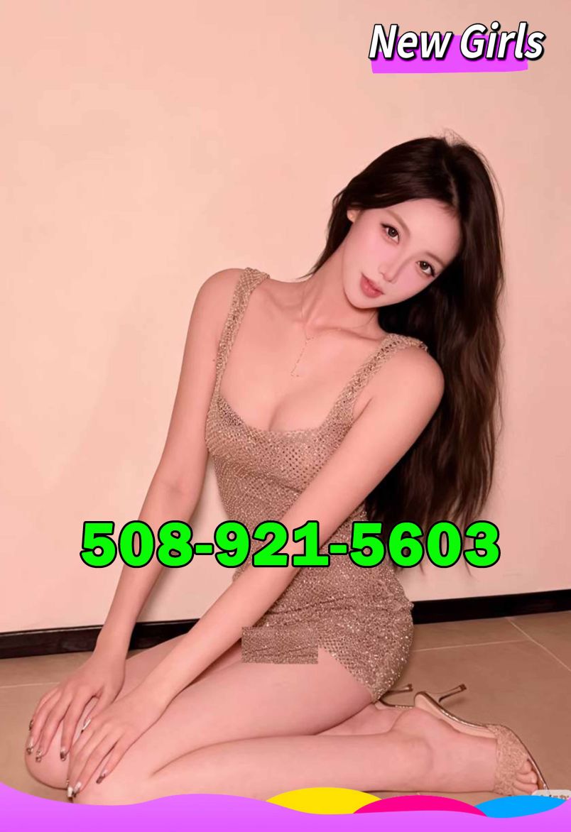 Shang Hai Body Work   3