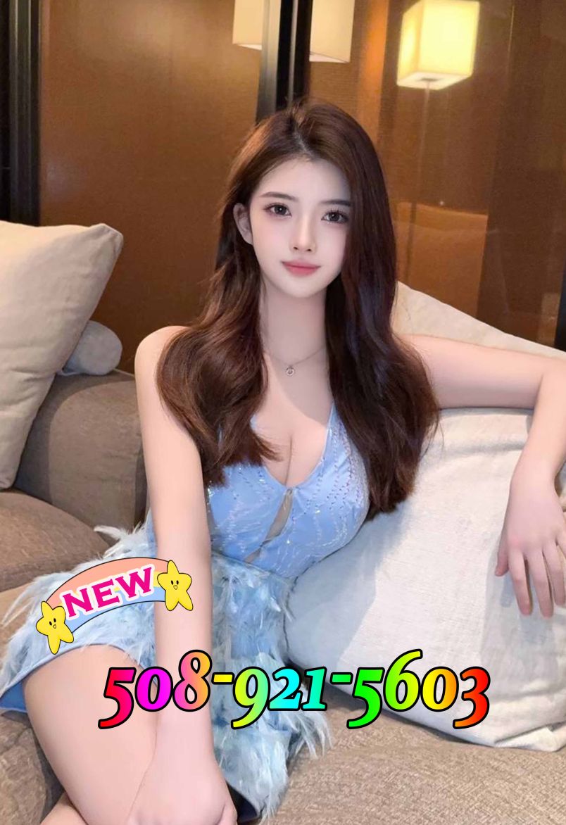 Shang Hai Body Work   1