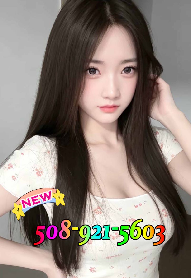 Shang Hai Body Work   6