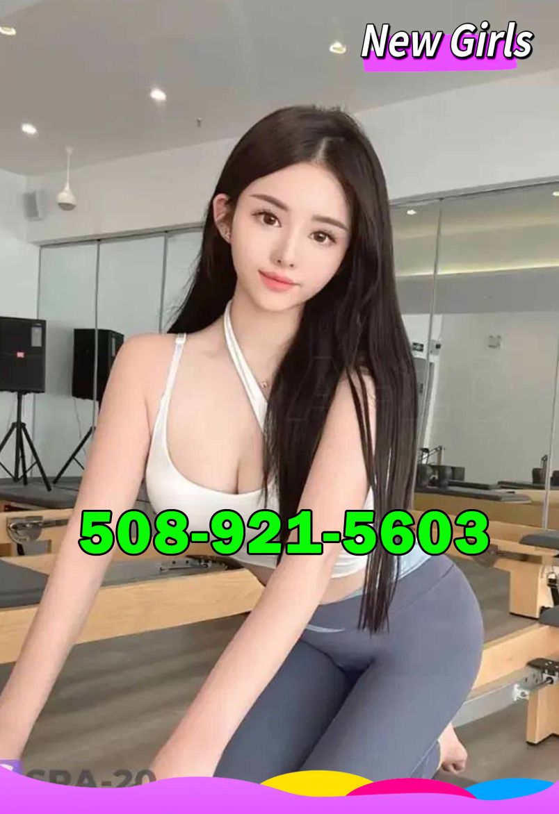 Shang Hai Body Work   2