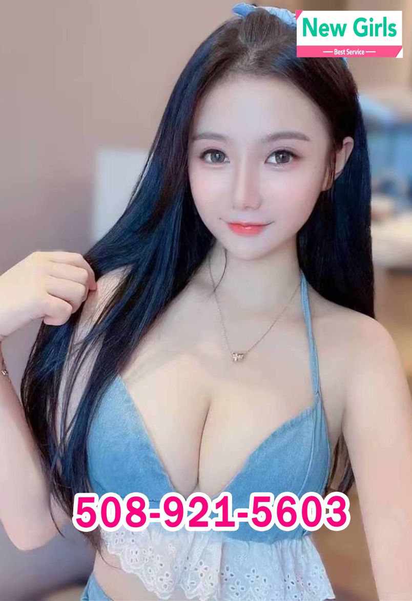 Shang Hai Body Work   2