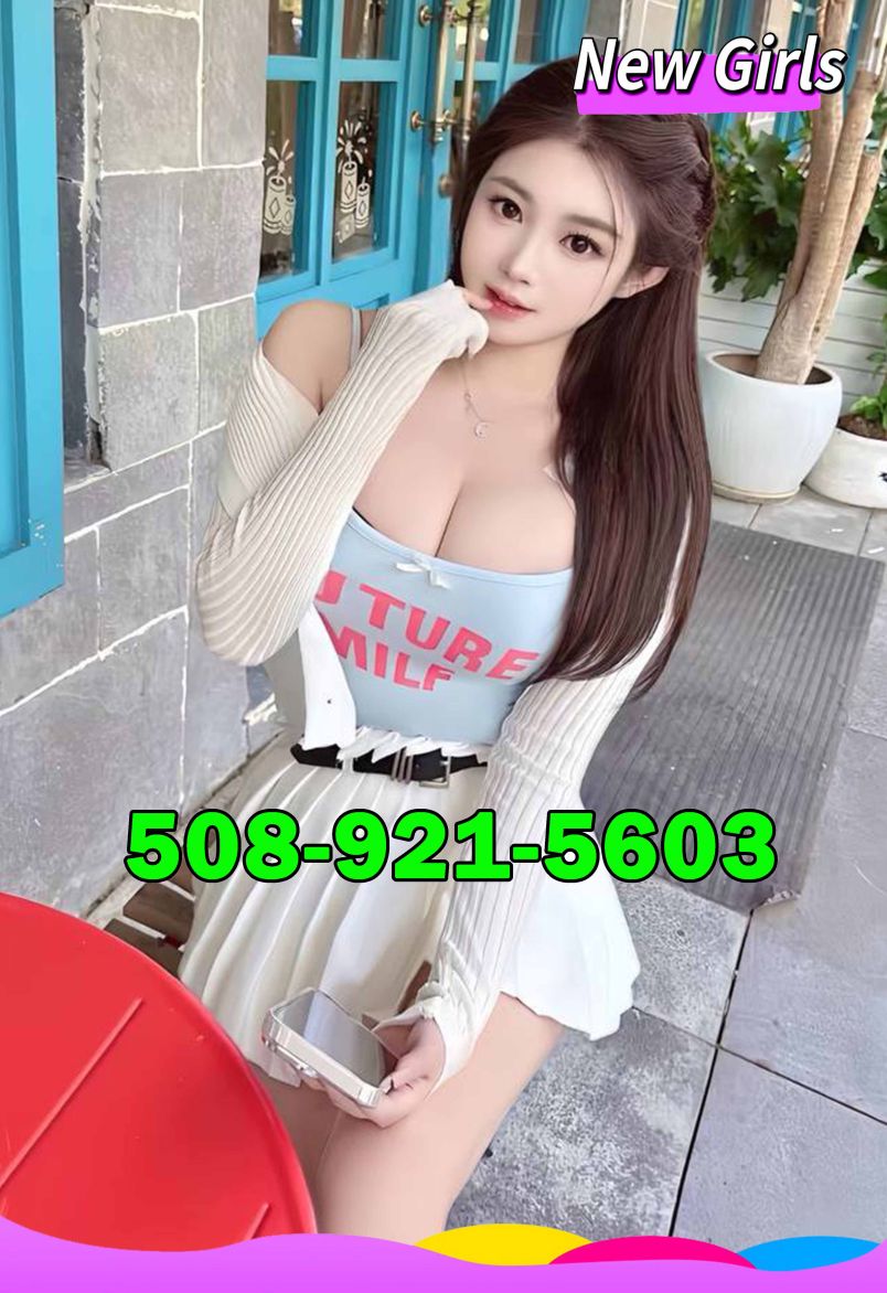 Shang Hai Body Work   6