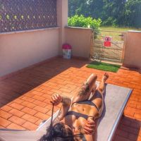 Emanuella Reel Gfe 3