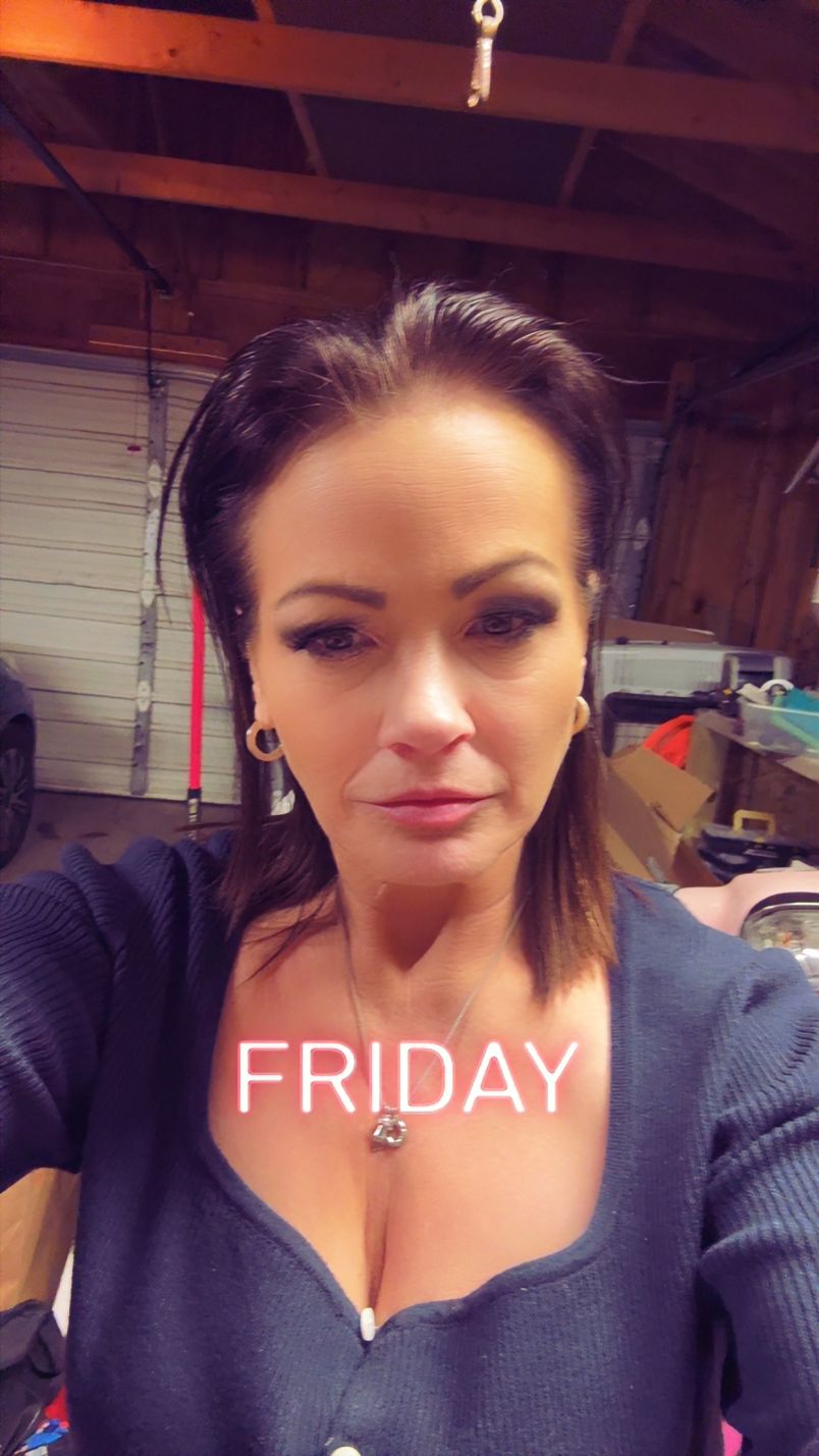Ceecee 3
