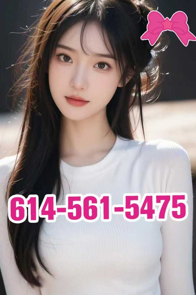 New Girl 5