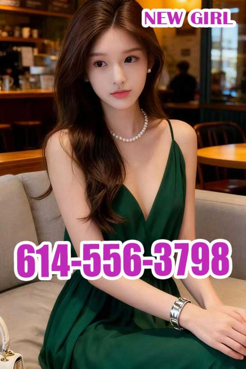 New Girl 7