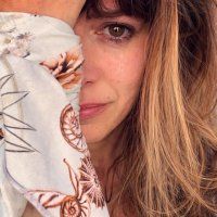 Magali Masseuse 2