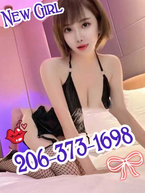 ❤️Sweet Dream Spa 4