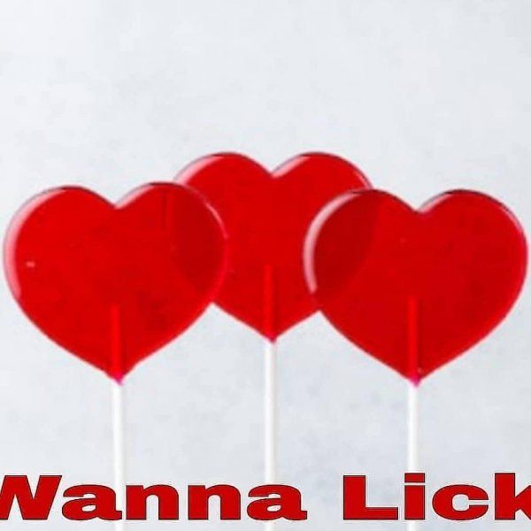 $80*Nude*Naughty*Mass 3