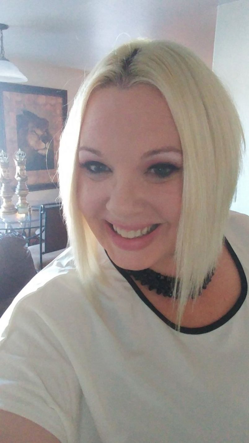 $80*Nude*Naughty*Mass 2