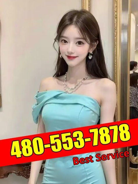 ✅The Best in Town� 2