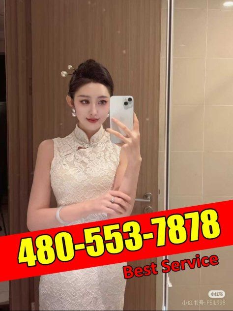 ✅The Best in Town� 3