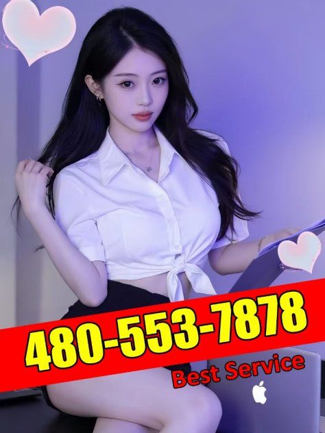 ✅The Best in Town� 1