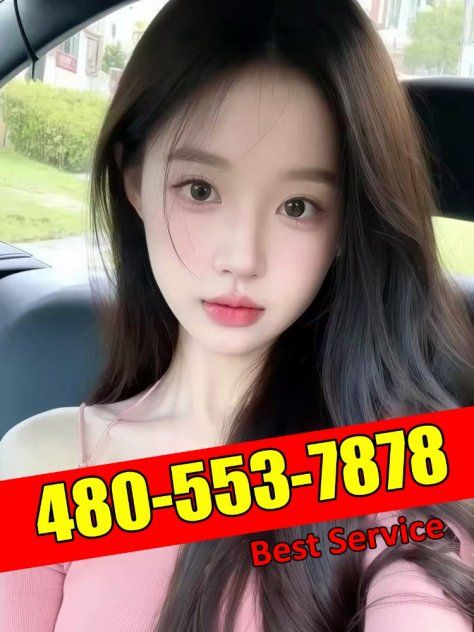 ✅The Best in Town� 4