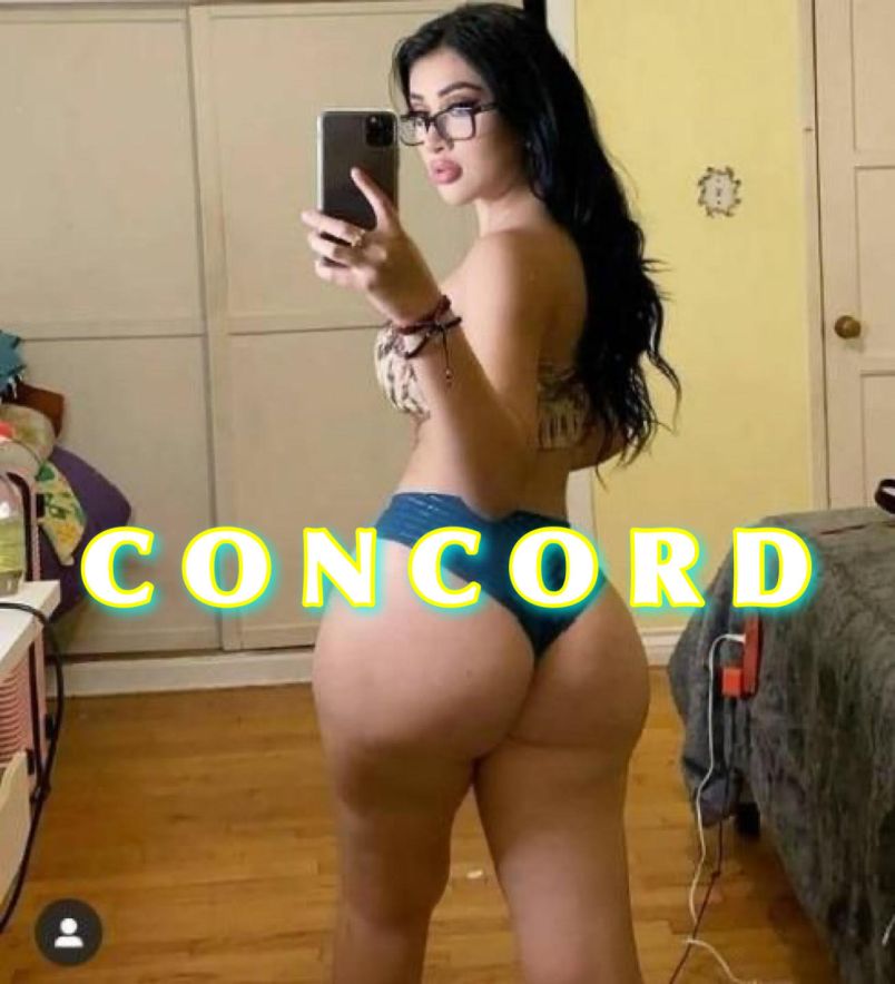 Latina X Passion 3
