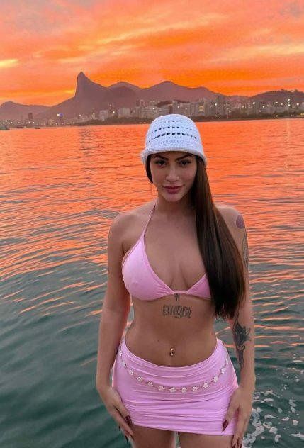 hello dady am hot now 4