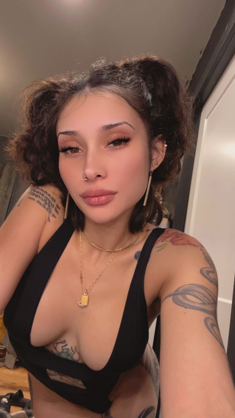 Iris 2