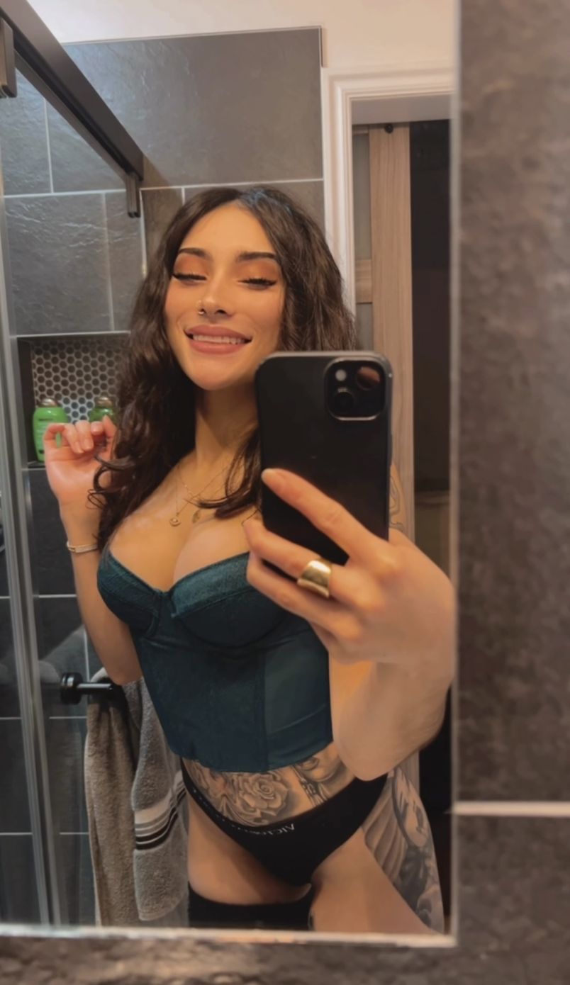Iris 3