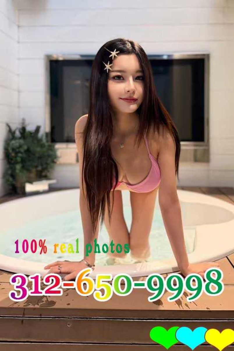 New Girl 1