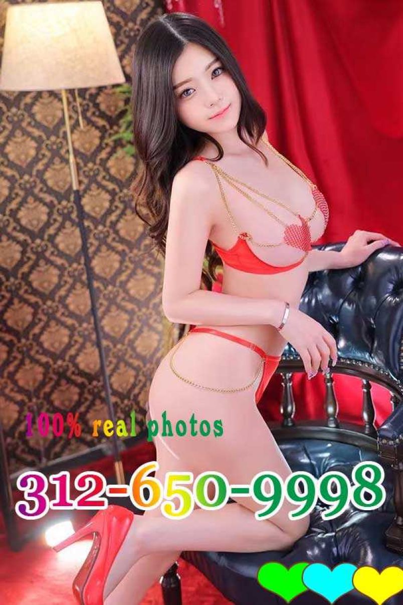 New Girl 7