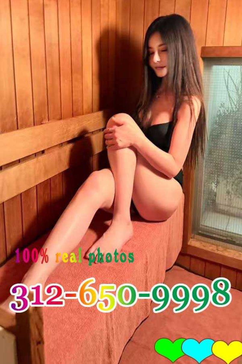 New Girl 8