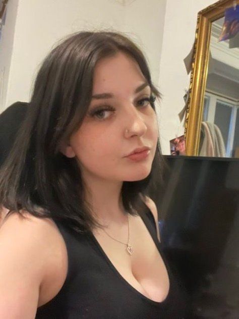 Jenny 3