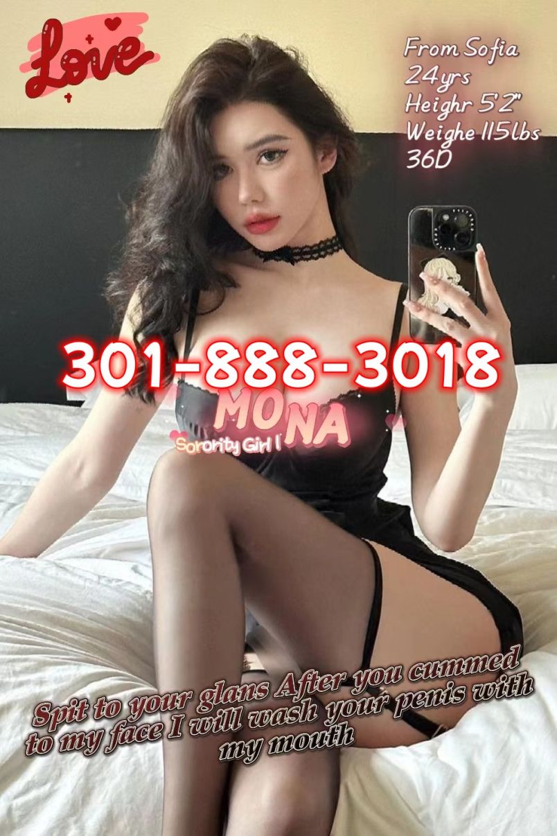 Lulu 1