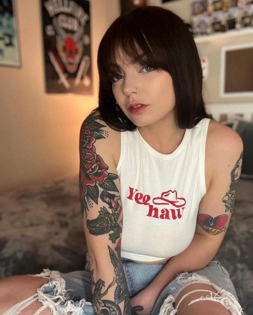 Telegram: sandraleani 2