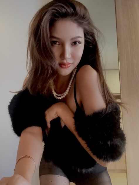 Anyalee 1