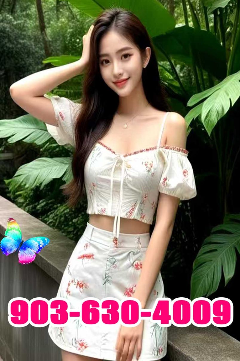 Magic Hand Massage 5